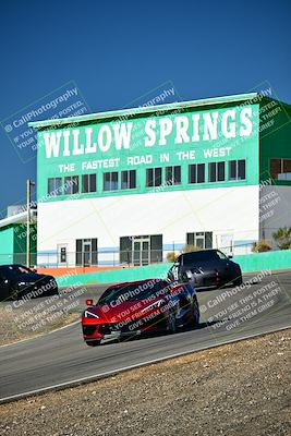 media/Oct-18-2025-Extreme Speed (Sat) [[d6d7e1fef1]]/Group 5/Session 1 (Turn 4)/